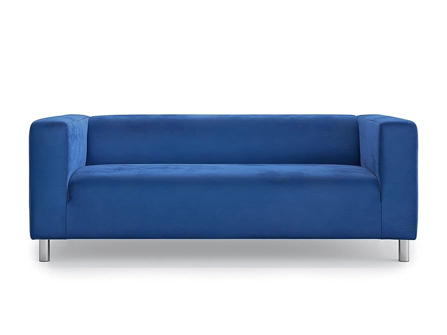 IKEA クリッパン　カバーのみ　廃盤品 IKEA クリッパンカバーのみ廃盤品